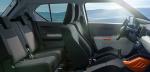 Suzuki Ignis AllGrip 2016 года (WW)